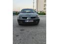 Sahibinden Renault Clio symbol 2005 Model symbol Clio 2005 l