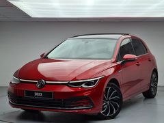 KOSİFLER OTO BOSTANCI VW GOLF (K.KARTINA 12 AY TAKSİT)