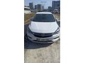 Sahibinden  2016 Opel Astra K 