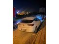 Sahibinden  2016 Opel Astra K 