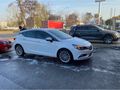 Sahibinden  2016 Opel Astra K 