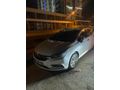 Sahibinden  2016 Opel Astra K 