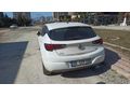 Sahibinden  2016 Opel Astra K 