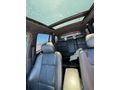 Acil Sahibinden BMW X3 3.0 