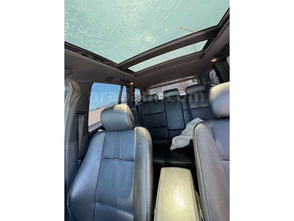 Acil Sahibinden BMW X3 3.0 