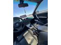Acil Sahibinden BMW X3 3.0 