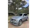 Acil Sahibinden BMW X3 3.0 