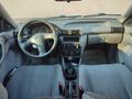 Sahibinden Opel Astra 1.6 GL 1996 Model
