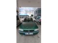 Sahibinden Opel Astra 1.6 GL 1996 Model