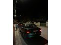 Sahibinden Opel Astra 1.6 GL 1996 Model
