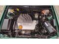 Sahibinden Opel Astra 1.6 GL 1996 Model
