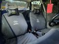 Sahibinden Opel Astra 1.6 GL 1996 Model