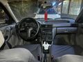 Sahibinden Opel Astra 1.6 GL 1996 Model