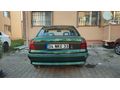 Sahibinden Opel Astra 1.6 GL 1996 Model