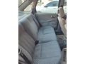 Sahibinden Opel Astra 1.6 GL 1996 Model