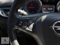 ÇINAR AUTO'DAN 2016 OPEL ASTRA 1.4T 83.000 KM TEMİZ KULLANILMIŞ