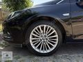 ÇINAR AUTO'DAN 2016 OPEL ASTRA 1.4T 83.000 KM TEMİZ KULLANILMIŞ