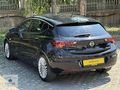 ÇINAR AUTO'DAN 2016 OPEL ASTRA 1.4T 83.000 KM TEMİZ KULLANILMIŞ