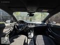 ÇINAR AUTO'DAN 2016 OPEL ASTRA 1.4T 83.000 KM TEMİZ KULLANILMIŞ