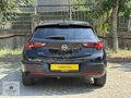 ÇINAR AUTO'DAN 2016 OPEL ASTRA 1.4T 83.000 KM TEMİZ KULLANILMIŞ