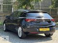 ÇINAR AUTO'DAN 2016 OPEL ASTRA 1.4T 83.000 KM TEMİZ KULLANILMIŞ