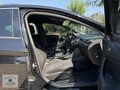ÇINAR AUTO'DAN 2016 OPEL ASTRA 1.4T 83.000 KM TEMİZ KULLANILMIŞ