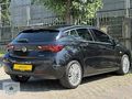 ÇINAR AUTO'DAN 2016 OPEL ASTRA 1.4T 83.000 KM TEMİZ KULLANILMIŞ