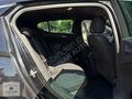 ÇINAR AUTO'DAN 2016 OPEL ASTRA 1.4T 83.000 KM TEMİZ KULLANILMIŞ