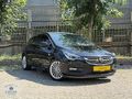 ÇINAR AUTO'DAN 2016 OPEL ASTRA 1.4T 83.000 KM TEMİZ KULLANILMIŞ