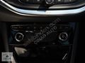 ÇINAR AUTO'DAN 2016 OPEL ASTRA 1.4T 83.000 KM TEMİZ KULLANILMIŞ