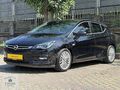ÇINAR AUTO'DAN 2016 OPEL ASTRA 1.4T 83.000 KM TEMİZ KULLANILMIŞ