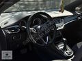 ÇINAR AUTO'DAN 2016 OPEL ASTRA 1.4T 83.000 KM TEMİZ KULLANILMIŞ