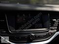 ÇINAR AUTO'DAN 2016 OPEL ASTRA 1.4T 83.000 KM TEMİZ KULLANILMIŞ