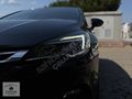 ÇINAR AUTO'DAN 2016 OPEL ASTRA 1.4T 83.000 KM TEMİZ KULLANILMIŞ
