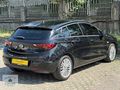 ÇINAR AUTO'DAN 2016 OPEL ASTRA 1.4T 83.000 KM TEMİZ KULLANILMIŞ