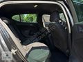 ÇINAR AUTO'DAN 2016 OPEL ASTRA 1.4T 83.000 KM TEMİZ KULLANILMIŞ