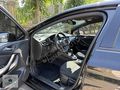 ÇINAR AUTO'DAN 2016 OPEL ASTRA 1.4T 83.000 KM TEMİZ KULLANILMIŞ