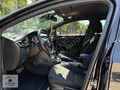 ÇINAR AUTO'DAN 2016 OPEL ASTRA 1.4T 83.000 KM TEMİZ KULLANILMIŞ