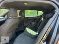 ÇINAR AUTO'DAN 2016 OPEL ASTRA 1.4T 83.000 KM TEMİZ KULLANILMIŞ