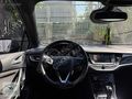 ÇINAR AUTO'DAN 2016 OPEL ASTRA 1.4T 83.000 KM TEMİZ KULLANILMIŞ