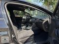 ÇINAR AUTO'DAN 2016 OPEL ASTRA 1.4T 83.000 KM TEMİZ KULLANILMIŞ