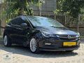 ÇINAR AUTO'DAN 2016 OPEL ASTRA 1.4T 83.000 KM TEMİZ KULLANILMIŞ