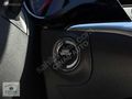 ÇINAR AUTO'DAN 2016 OPEL ASTRA 1.4T 83.000 KM TEMİZ KULLANILMIŞ