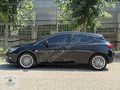 ÇINAR AUTO'DAN 2016 OPEL ASTRA 1.4T 83.000 KM TEMİZ KULLANILMIŞ