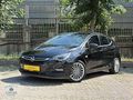 ÇINAR AUTO'DAN 2016 OPEL ASTRA 1.4T 83.000 KM TEMİZ KULLANILMIŞ