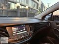BUR CAR'S OPEL ASTRA 95 BİN KM BOYASIZ SUNROOF !