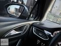 BUR CAR'S OPEL ASTRA 95 BİN KM BOYASIZ SUNROOF !