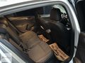 BUR CAR'S OPEL ASTRA 95 BİN KM BOYASIZ SUNROOF !
