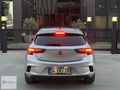 BUR CAR'S OPEL ASTRA 95 BİN KM BOYASIZ SUNROOF !