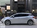 BUR CAR'S OPEL ASTRA 95 BİN KM BOYASIZ SUNROOF !